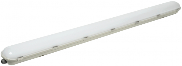 IEK LIGHTING PRO Светильник ДСП 1422 40Вт 6500К IP65 1200мм