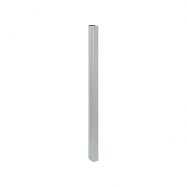 Simon Connect Алюминий Удлинитель колонны ALK7200, 1,5 м