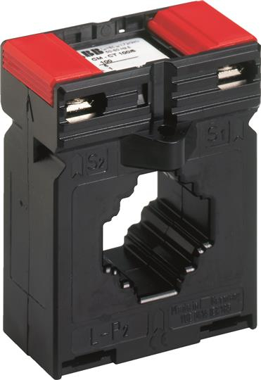 ABB Трансформатор тока CM-CT 400/1