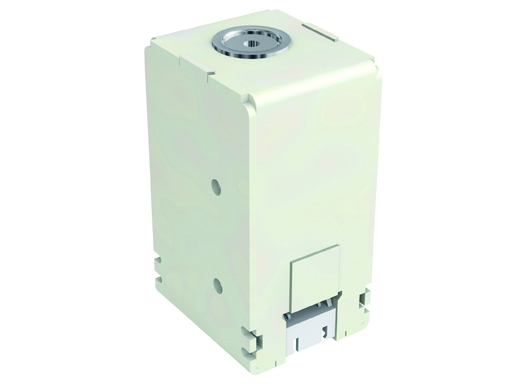 ABB Реле включения YC E1.2..E6.2 24 Vac/dc
