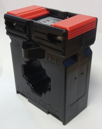 ABB Тр-р тока XR2/3 (600/5A) кл 0,5