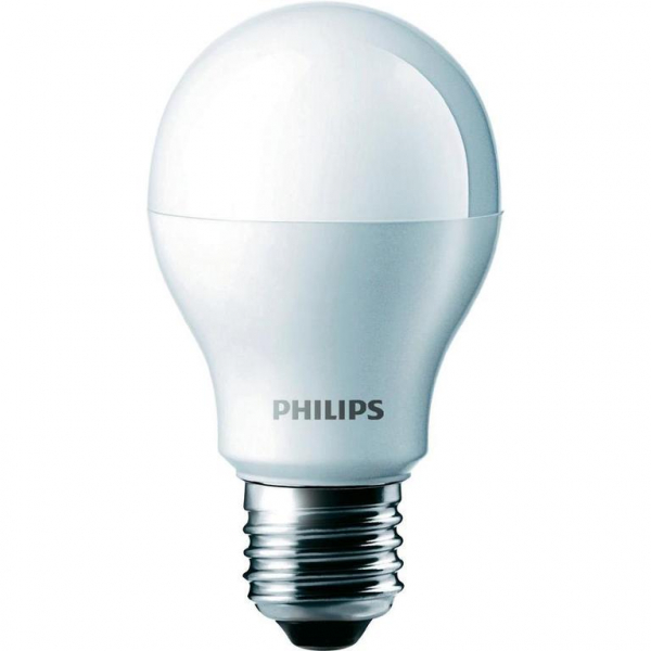 PH Лампа LED A55 E27 5W 6500K Bulb