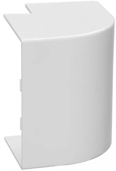 IEK ELECOR Внешний угол КМН 40х40 (4шт/компл)