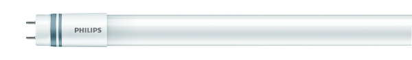 PH Лампа CorePro LEDtube HF 600mm 9W 840 T8