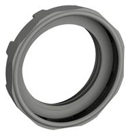ABB Стопорная гайка MA1-8019