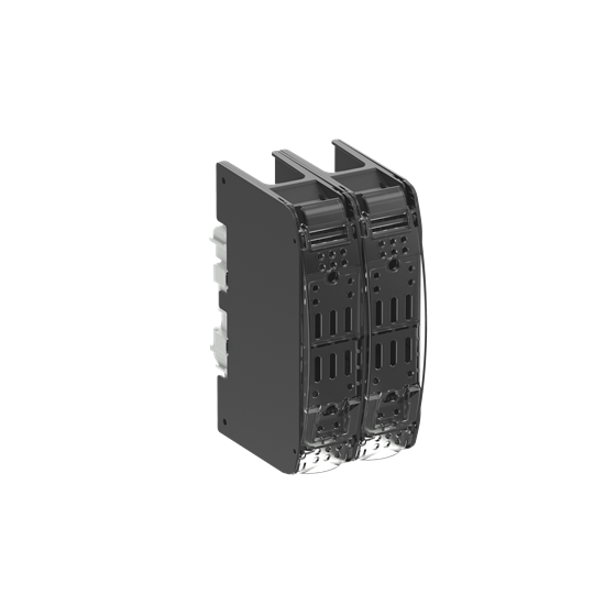ABB Держатель предохранителей OFAZ00S2L