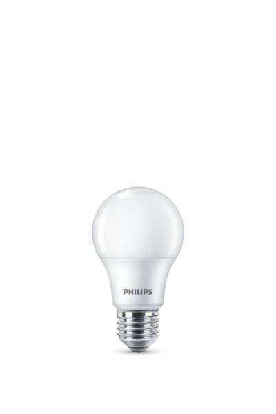 PH Ecohome LED Bulb Лампа 15W 1450lm E27 865 RCA
