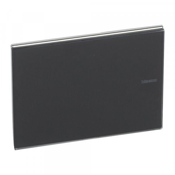 BT Axolute KNX Пульт 6х nighter