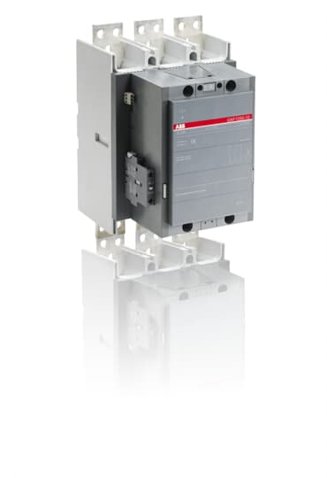 ABB Контактор GAF1250-10-11 катушка 250-500В AC/DC