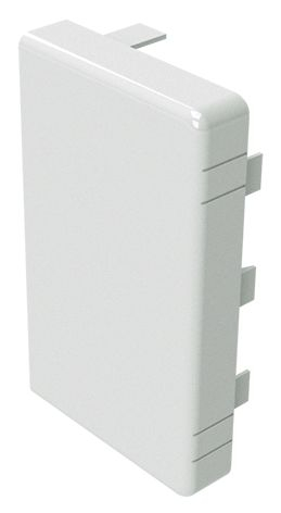 DKC LAN 80x60 Заглушка