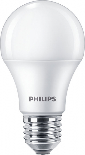 PH Лампа EcohomeLED Bulb 13W 1250lm E27865