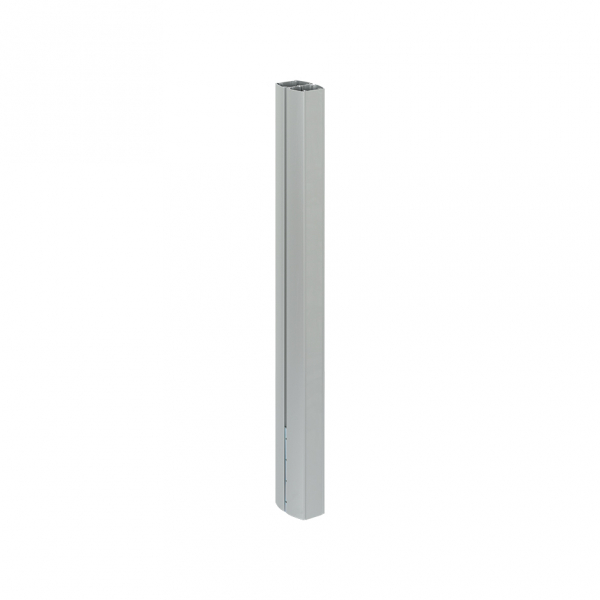 Simon Connect Алюминий Удлинитель колонны ALK7200, 1 м