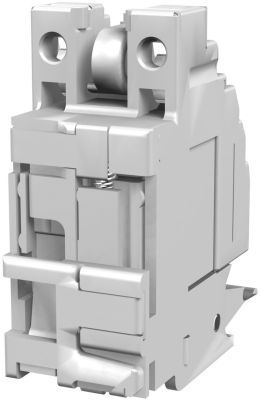 ABB Tmax XT Реле минимального напряжения UVR XT1..XT4 48 Vac/dc