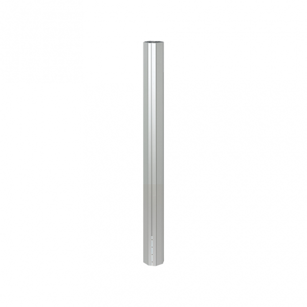 Simon Connect Алюминий Удлинитель колонны ALK5400, 1,5 м