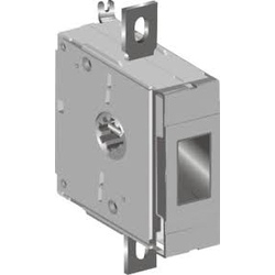 ABB Дополнительный полюс OTZ1600E для рубильников типа OT1600Е