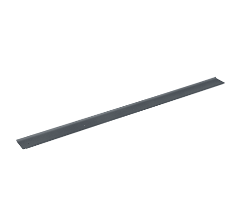 PH Аксессуар ZCP383 L100 glare shield (15 pcs)