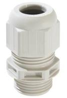ABB ESKV16 Сальник пластиковый для кабеля D 4,5-10