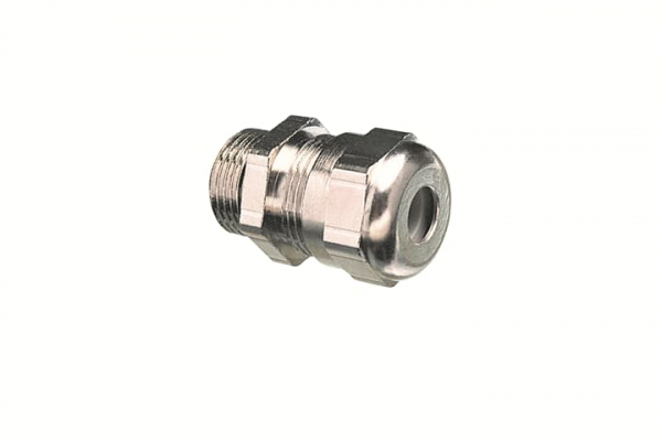 ABB Сальник EMCM50SET EMC