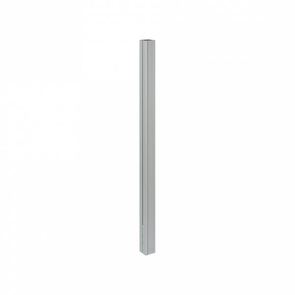 Simon Connect Алюминий Удлинитель колонны ALK2200, 1,5 м