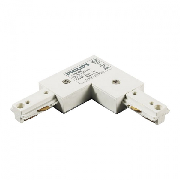 PH Аксессуар ZCS180 1C LCP BK