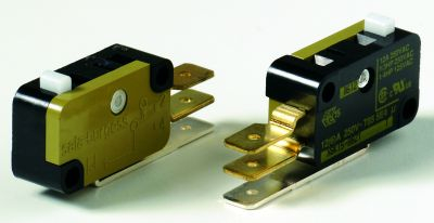 ABB Tmax Дополнительные контакты AUX T7-T7M-X1 2Q 400Va.c.