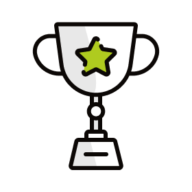 icon multicolor (2).png icon multicolor (2).png