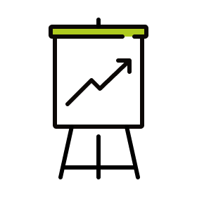 icon multicolor (7).png icon multicolor (7).png