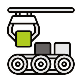 icon multicolor (4).png icon multicolor (4).png