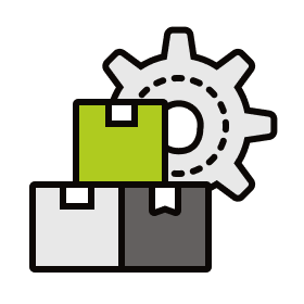 icon multicolor (1).png icon multicolor (1).png