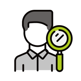 icon multicolor (5).png icon multicolor (5).png