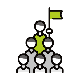 icon multicolor (8).png icon multicolor (8).png