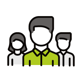icon multicolor (6).png icon multicolor (6).png