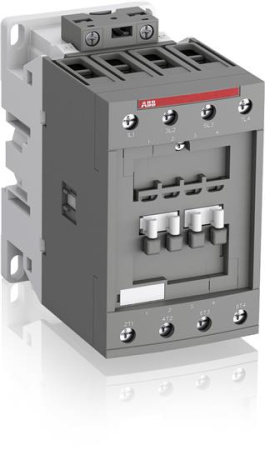 ABB AF52-40-00-13 Контактор катушка 100-250 В AC/DC