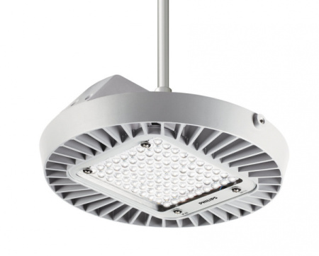 PH Св-к BY687P LED250/NW PSR WB G2 XT EN