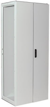 IEK SMART   ВРУ сборный корпус 1800х800х450-2Д IP54