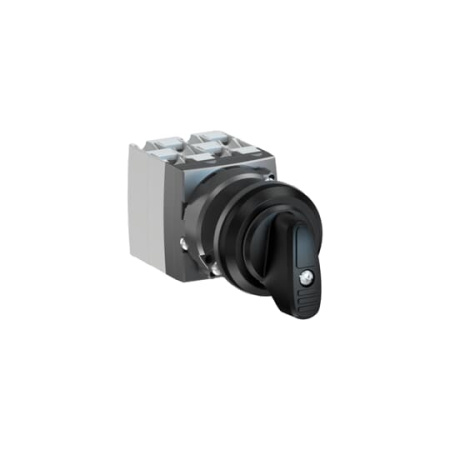 ABB Переключатель кулачковый OC25G04PXBN00NURR2