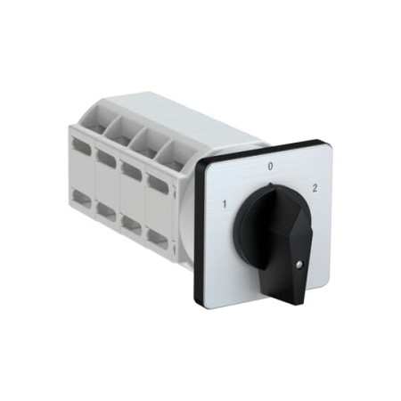 ABB Перекл. кул. OL80PO12RB