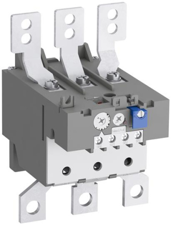 ABB TA200-DU-200 Тепловое реле для контакторов А145..А185(150-200A)