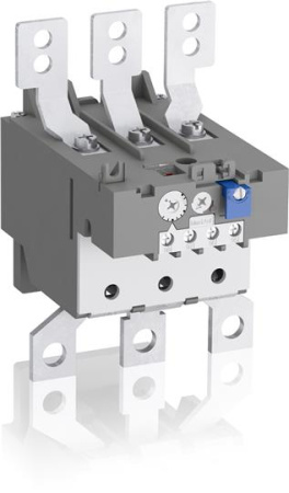 ABB TA200-DU-110 Тепловое реле для контакторов типа A145 A185