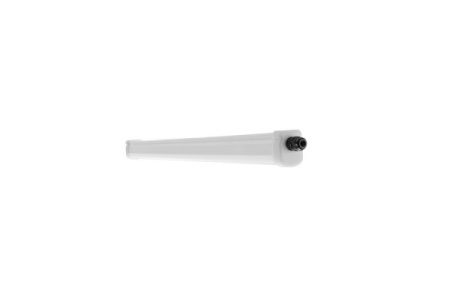 PH Светильник WT035C LED17/NW PSU CFW L600