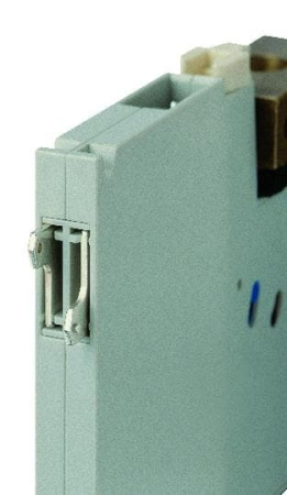 ABB Контактн.элемент 100шт. ZLS632