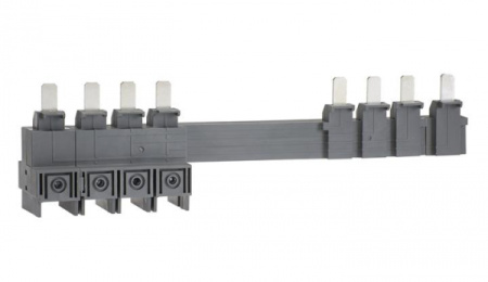 ABB Соединительный комплект OMZC04 для OTM40…125F4C