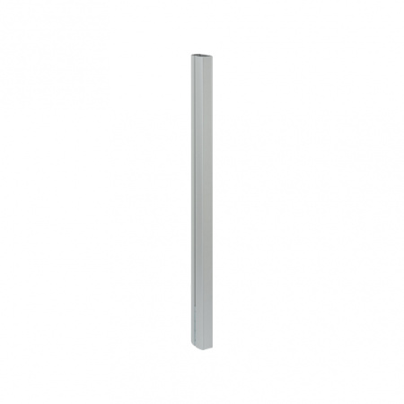 Simon Connect Алюминий Удлинитель колонны ALK7200, 1,5 м