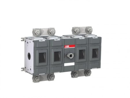 ABB Рубильник постоянного тока OTDC800EPP22