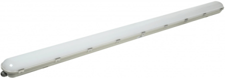 IEK LIGHTING PRO Светильник ДСП 1423 50Вт 6500К IP65 1500мм