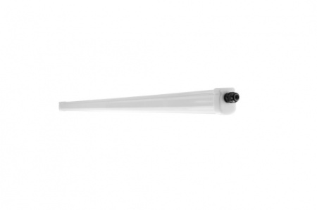 PH Светильник WT035C LED34/NW PSU CFW L1200