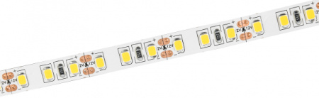 IEK STANDARD Лента LED 5м LSR-2835NW120-9,6-IP20-12