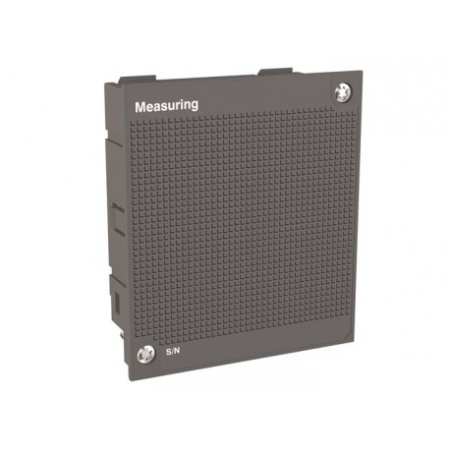 ABB Модуль измерения Ekip Measuring Pro E1.2