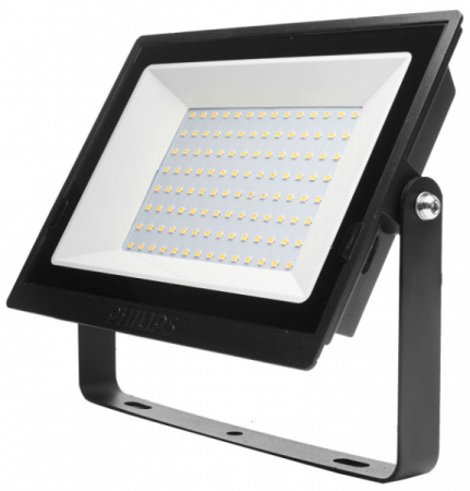 PH Прожектор BVP156 LED24/NW 220-240 30W WB