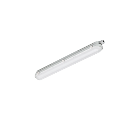 PH Светильник WT120C G2 LED40S/840 PSD L1200 ELB3